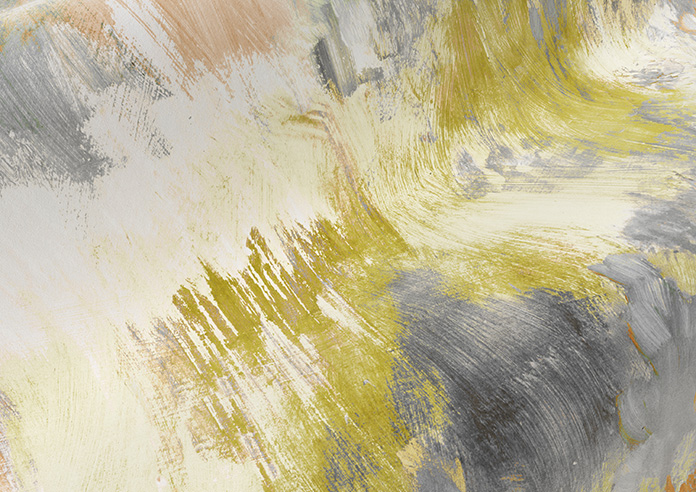 Fresco, Mystique - Roman Blind - Image 4